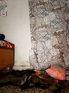 Enna Zarza  online show from October 4, 2025, 5:27 am