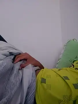 Snapshot of fredfgr chatting on October 2, 2025, 4:47 pm fredfgr online show from October 2, 2025, 4:47 pm