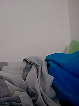 Snapshot of fredfgr chatting on October 20, 2025, 12:16 pm fredfgr online show from October 20, 2025, 12:16 pm