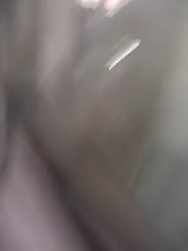 Snapshot of fredfgr chatting on October 22, 2025, 1:22 pm fredfgr online show from October 22, 2025, 1:22 pm