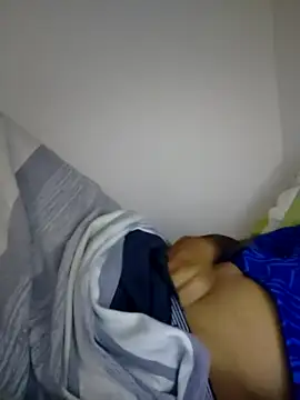 Snapshot of fredfgr chatting on October 28, 2025, 10:08 am fredfgr online show from October 28, 2025, 10:08 am