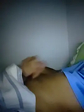 Snapshot of fredfgr chatting on October 29, 2025, 12:24 am fredfgr online show from October 29, 2025, 12:24 am