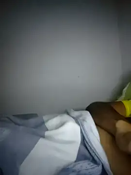 Snapshot of fredfgr chatting on October 30, 2025, 2:13 am fredfgr online show from October 30, 2025, 2:13 am