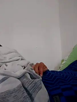 Snapshot of fredfgr chatting on November 1, 2025, 3:36 pm fredfgr online show from November 1, 2025, 3:36 pm