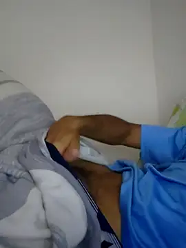 Snapshot of fredfgr chatting on November 2, 2025, 2:30 pm fredfgr online show from November 2, 2025, 2:30 pm