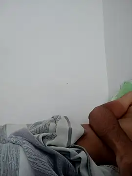 Snapshot of fredfgr chatting on November 10, 2025, 11:20 am fredfgr online show from November 10, 2025, 11:20 am