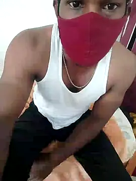 hot boy dic online show from December 29, 2024, 9:50 am