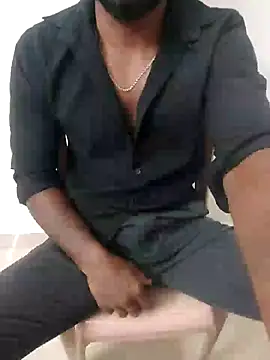 hot boy dic online show from January 2, 2025, 6:12 pm