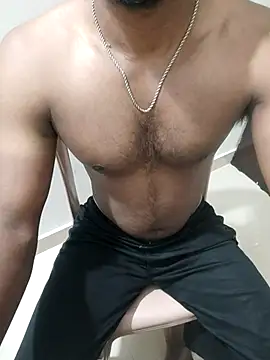 hot boy dic online show from March 7, 2025, 10:13 am