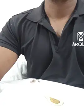 hot boy dic online show from February 21, 2026, 1:56 pm