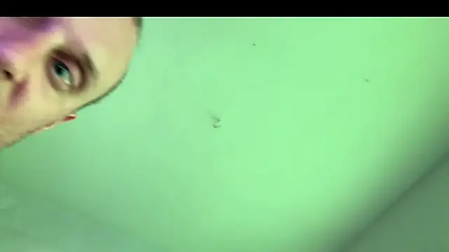 RickeyRidez online show from February 3, 2026, 8:47 pm