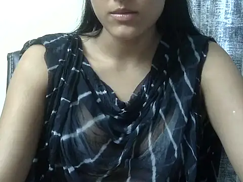 SNEHA 58 online show from July 7, 2026, 7:07 pm