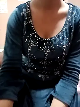 Snapshot of Piya_Ji chatting on January 22, 2025, 6:31 am Piya Ji online show from January 22, 2025, 6:31 am