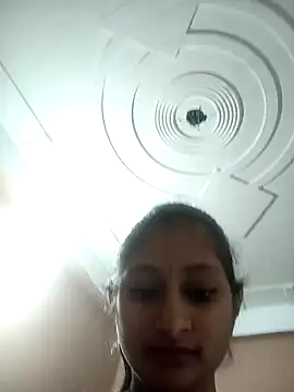 Snapshot of Piya_Ji chatting on January 25, 2025, 9:26 am Piya Ji online show from January 25, 2025, 9:26 am