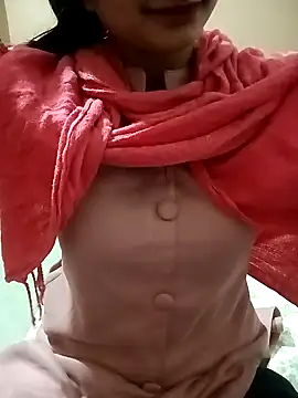 Snapshot of Piya_Ji chatting on January 28, 2025, 6:16 am Piya Ji online show from January 28, 2025, 6:16 am