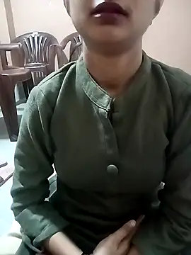 Snapshot of Piya_Ji chatting on February 1, 2025, 6:21 am Piya Ji online show from February 1, 2025, 6:21 am