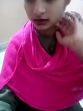 Snapshot of Piya_Ji chatting on February 3, 2025, 7:18 am Piya Ji online show from February 3, 2025, 7:18 am