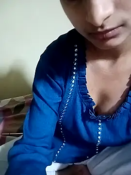 Snapshot of Piya_Ji chatting on March 11, 2025, 1:56 pm Piya Ji online show from March 11, 2025, 1:56 pm