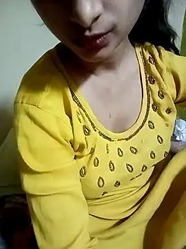Snapshot of Piya_Ji chatting on March 18, 2025, 7:42 pm Piya Ji online show from March 18, 2025, 7:42 pm