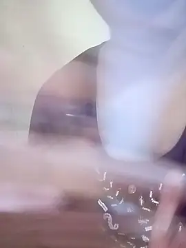 Piya Ji online show from October 19, 2025, 8:59 am