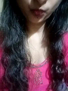 Piya Ji online show from November 5, 2025, 10:04 am