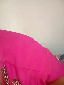 Piya Ji online show from November 12, 2025, 9:53 am