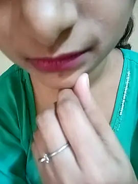 Piya Ji online show from November 18, 2025, 10:31 am