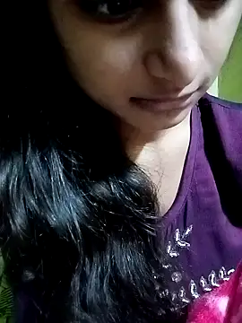 Piya Ji online show from December 2, 2025, 5:52 pm