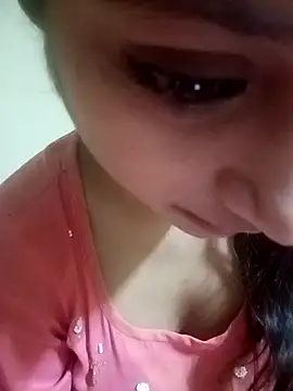 Piya Ji online show from January 17, 2026, 11:15 am