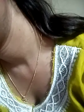 Piya Ji online show from March 30, 2026, 11:00 am