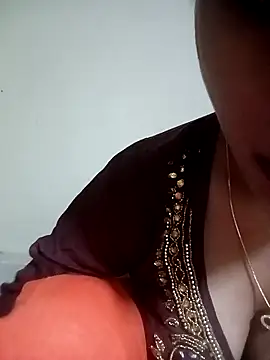 Piya Ji online show from April 3, 2026, 10:46 am