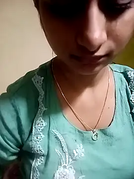 Piya Ji online show from April 8, 2026, 4:18 pm