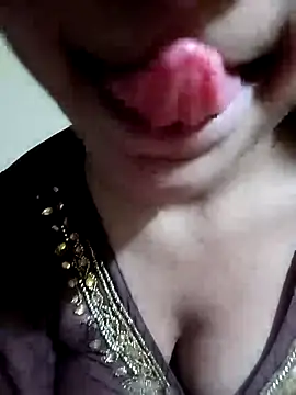 Piya Ji online show from April 29, 2026, 7:42 pm