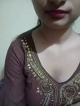 Piya Ji online show from June 7, 2026, 2:21 pm