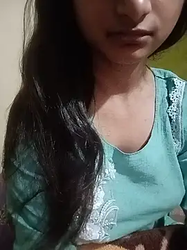Piya Ji online show from June 11, 2026, 2:53 am