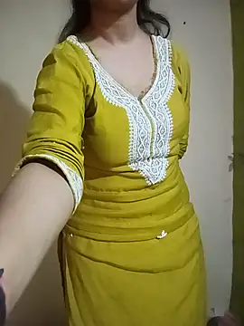 Piya Ji online show from June 13, 2026, 12:41 am