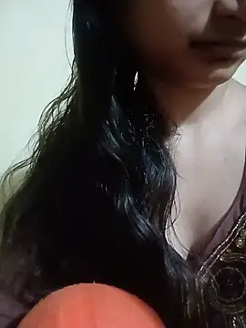 Piya Ji online show from July 28, 2026, 7:15 pm