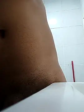 aventuras1508 online show from April 11, 2026, 7:35 am