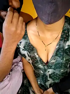 lovelygirl4567 online show from January 19, 2025, 5:05 am