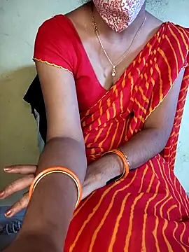 lovelygirl4567 online show from October 26, 2025, 6:30 am