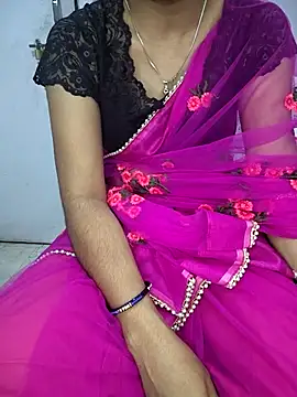 lovelygirl4567 online show from February 9, 2026, 5:28 pm