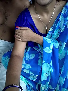 lovelygirl4567 online show from February 18, 2026, 5:03 am