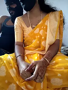 lovelygirl4567 online show from March 19, 2026, 8:51 am