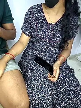 lovelygirl4567 online show from March 22, 2026, 5:05 pm