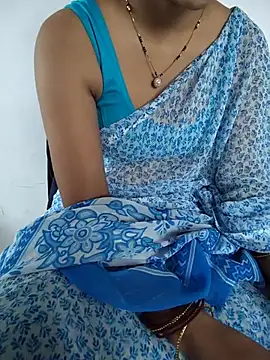 lovelygirl4567 online show from July 9, 2026, 5:44 am