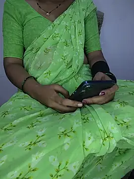 lovelygirl4567 online show from July 19, 2026, 3:16 pm