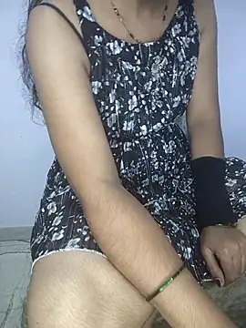 lovelygirl4567 online show from July 21, 2026, 4:31 pm