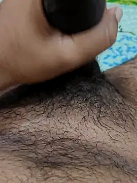 Bangalorious online show from July 14, 2026, 5:18 pm