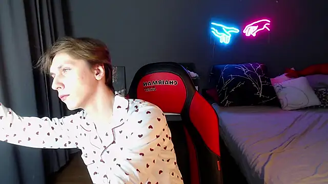 Adrian Di online show from January 11, 2025, 6:14 am