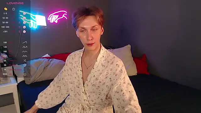 Adrian Di online show from January 21, 2025, 10:41 am